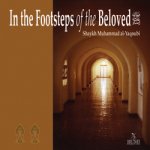 In the Footsteps of The Beloved CD