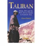 Taliban