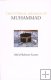 The Eternal Message of Muhammad