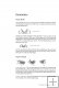 The Content of Character Copybook