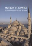 Mosques of Istanbul