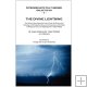 The Divine Lightning