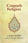 Counsels of Religion - Al-Haddad