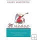 Muhammad صلی اللہ علیہ وسلم A Biography Of The Prophet