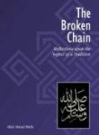 The Broken Chain