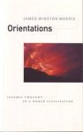 Orientations