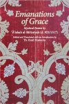 Emanations of Grace