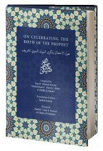 On Celebrating the Birth of the Prophet