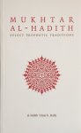 Mukhtar al-Hadith: Selection of Noble Prophetic Traditions