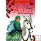 Colouring and Activity Book Princess Aziza Colouring and Activity Book Princess Aziza