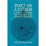 Port in a Storm