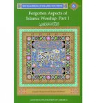 Encyclopedia of Islamic Doctrine 6