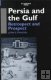 Persia And The Gulf