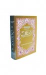 The Gracious Quran Hardback