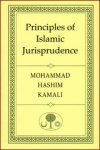 Principles of Islamic Jurisprudence