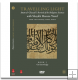Travelling Light Book 1 On Knowledge