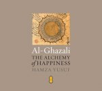 The Alchemy of Happiness 5 CD Set