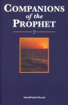 Companions of the Prophet v2