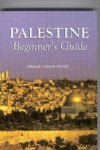 Palestine Beginner's Guide