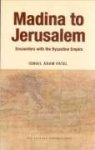 Madina To Jerusalem