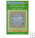 Encyclopedia of Islamic Doctrine 2