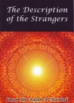 The Description of the Strangers