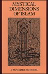 Mystical Dimensions of Islam