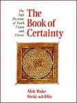 The Book of Certainty