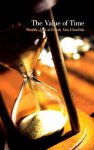 The Value of Time