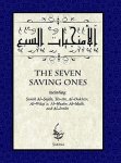 The Seven Saving Ones
