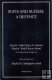Sufi's and Sufism: A Defence