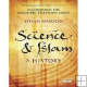 Science of Islam A History