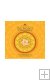Selections from the Burdah
