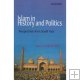 Islam in History and Politics