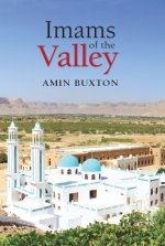 Imams of the Valley
