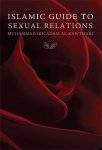 Islamic Guide To Sexual Relations