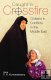 Caught in Crossfire: Civilians in Conflicts in the Middle East Caught in Crossfire: Civilians in Conflicts in the Middle East