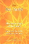 The Seven Days of the Heart