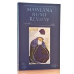 Mawlana Rumi Review