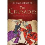 The Crusades