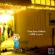 Kids of the Ummah - Peter Gould