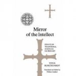 Mirror Of The Intellect