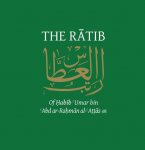 Ratib ul-Attas