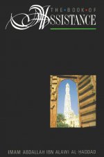 The Book of Assistance - Qulliam Press