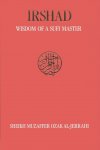 Irshad: Wisdom of a Sufi Master