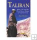 Taliban Taliban
