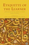 Etiquette Of The Learner
