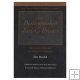 The Distinguished Jurist's Primer Vol 1