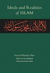 Ideals and Realities of Islam
