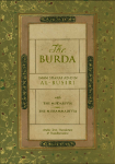 The Burda Translation